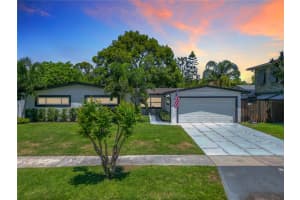 2817 PRINCE JOHN ROAD, WINTER PARK, FL 32792 Sold 06/18/25