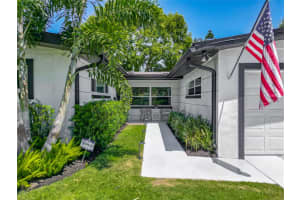 2817 PRINCE JOHN ROAD, WINTER PARK, FL 32792 Sold 06/18/25