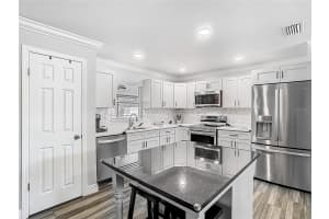 2817 PRINCE JOHN ROAD, WINTER PARK, FL 32792 Sold 06/18/25