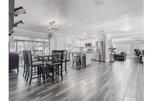 2817 PRINCE JOHN ROAD, WINTER PARK, FL 32792 Sold 06/18/25