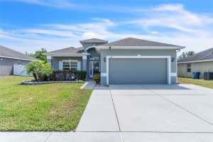 344 HIGHLAND MEADOWS STREET, DAVENPORT, FL 33837 Sold 06/11/25