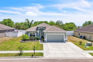 344 HIGHLAND MEADOWS STREET, DAVENPORT, FL 33837 Sold 06/11/25