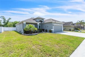 344 HIGHLAND MEADOWS STREET, DAVENPORT, FL 33837 Sold 06/11/25
