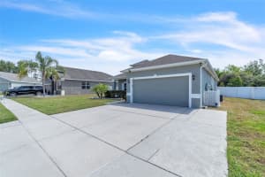 344 HIGHLAND MEADOWS STREET, DAVENPORT, FL 33837 Sold 06/11/25