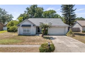 8018 LESIA CIRCLE, ORLANDO, FL 32835 Sold 05/22/25
