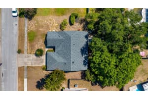 8018 LESIA CIRCLE, ORLANDO, FL 32835 Sold 05/22/25