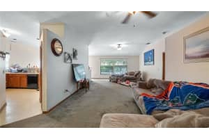 8018 LESIA CIRCLE, ORLANDO, FL 32835 Sold 05/22/25