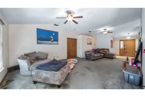 8018 LESIA CIRCLE, ORLANDO, FL 32835 Sold 05/22/25