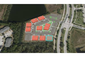 289 TOWN CENTER BOULEVARD, PALM COAST, FL 32164 - MLS#MFRO6300807