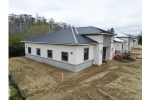 289 TOWN CENTER BOULEVARD, PALM COAST, FL 32164 - MLS#MFRO6300807