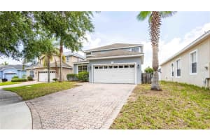 1204 BLACKHEATH COURT, DAVENPORT, FL 33897 - MLS#MFRO6300809