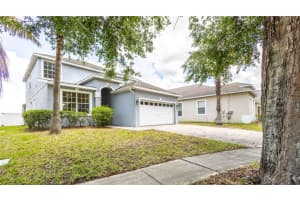 1204 BLACKHEATH COURT, DAVENPORT, FL 33897 - MLS#MFRO6300809