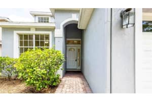 1204 BLACKHEATH COURT, DAVENPORT, FL 33897 - MLS#MFRO6300809