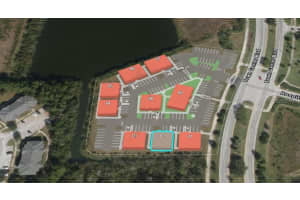 289 TOWN CENTER BOULEVARD, PALM COAST, FL 32164 - MLS#MFRO6300810