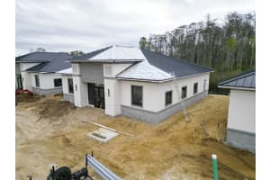 289 TOWN CENTER BOULEVARD, PALM COAST, FL 32164 - MLS#MFRO6300810