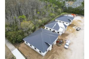 289 TOWN CENTER BOULEVARD, PALM COAST, FL 32164 - MLS#MFRO6300810