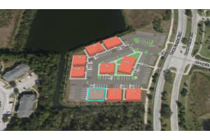 289 TOWN CENTER BOULEVARD, PALM COAST, FL 32164 - MLS#MFRO6300812