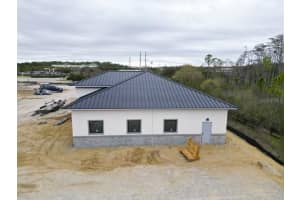 289 TOWN CENTER BOULEVARD, PALM COAST, FL 32164 - MLS#MFRO6300812