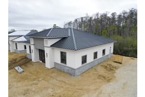 289 TOWN CENTER BOULEVARD, PALM COAST, FL 32164 - MLS#MFRO6300812