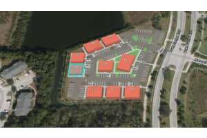 289 TOWN CENTER BOULEVARD, PALM COAST, FL 32164 - MLS#MFRO6300813