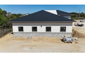 289 TOWN CENTER BOULEVARD, PALM COAST, FL 32164 - MLS#MFRO6300813