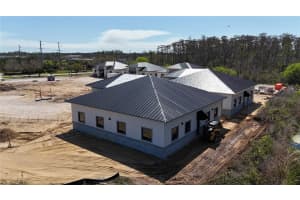 289 TOWN CENTER BOULEVARD, PALM COAST, FL 32164 - MLS#MFRO6300813