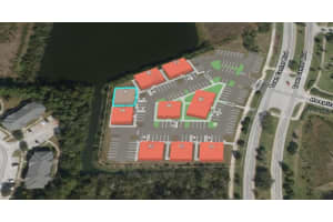 289 TOWN CENTER BOULEVARD, PALM COAST, FL 32164 - MLS#MFRO6300814