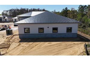 289 TOWN CENTER BOULEVARD, PALM COAST, FL 32164 - MLS#MFRO6300814