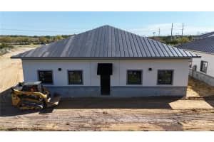 289 TOWN CENTER BOULEVARD, PALM COAST, FL 32164 - MLS#MFRO6300814