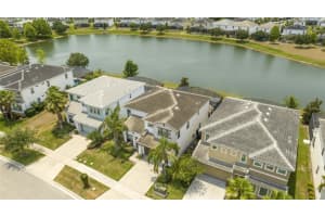 280 BALLO DRIVE, KISSIMMEE, FL 34746 - MLS#MFRO6300823