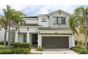 280 BALLO DRIVE, KISSIMMEE, FL 34746 - MLS#MFRO6300823