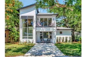 804 E 24th Ave, NEW SMYRNA BEACH