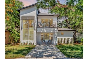 804 24TH AVENUE, NEW SMYRNA BEACH, FL 32169 - MLS#MFRO6300828