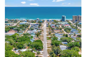 804 24TH AVENUE, NEW SMYRNA BEACH, FL 32169 - MLS#MFRO6300828