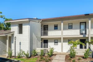 2912 PLAZA TERRACE DR #2912, ORLANDO, FL 32803 Sold 06/16/25