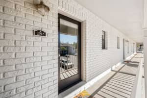 2912 PLAZA TERRACE DR #2912, ORLANDO, FL 32803 Sold 06/16/25