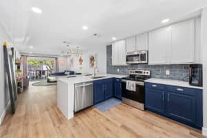 2912 PLAZA TERRACE DR #2912, ORLANDO, FL 32803 Sold 06/16/25
