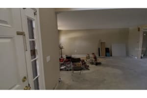 459 DANUBE DRIVE, POINCIANA, FL 34759 - MLS#MFRO6300843