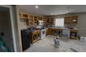 459 DANUBE DRIVE, POINCIANA, FL 34759 - MLS#MFRO6300843