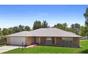1889 EDEN DRIVE, DELTONA, FL 32725 Sold 08/04/25