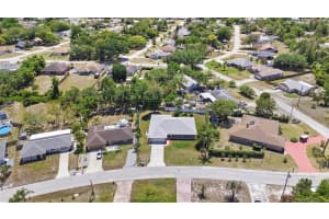 1889 EDEN DRIVE, DELTONA, FL 32725 Sold 08/04/25