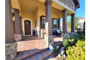 15707 CUTTER SAIL PLACE, WINTER GARDEN, FL 34787 Sold 06/26/25