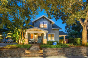 13 Hill Ave, ORLANDO