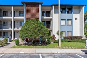 11 Escondido Cir #110, ALTAMONTE SPRINGS