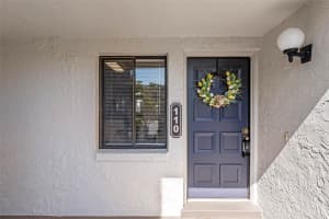 11 ESCONDIDO CIRCLE, ALTAMONTE SPRINGS, FL 32701 - MLS#MFRO6300857