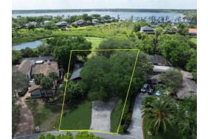 6084 MASTERS BOULEVARD, ORLANDO, FL 32819 Sold 06/13/25