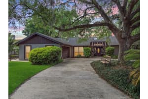 6084 MASTERS BOULEVARD, ORLANDO, FL 32819 Sold 06/13/25