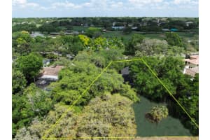 6084 MASTERS BOULEVARD, ORLANDO, FL 32819 Sold 06/13/25