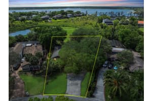 6084 MASTERS BOULEVARD, ORLANDO, FL 32819 Sold 06/13/25