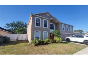 461 Fish Hawk Dr, WINTER HAVEN